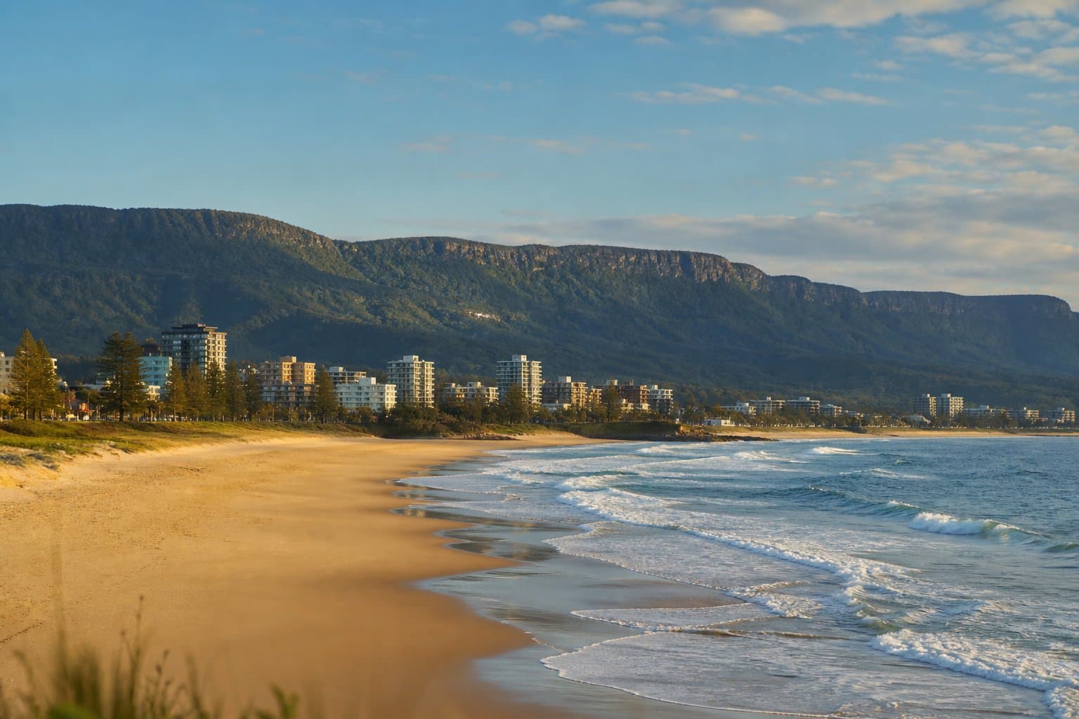The Truth About Opening a Business in Wollongong (It's Not What You Think)
